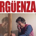 Madrid15m, nº31, diciembre 2014 El PP impone en el Congreso de los Diputados su ‘Ley Mordaza’ ■ Ilumináis las calles, apagáis las casas ■ ¡Nos roban el Canal! ■ Un […]