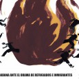 Madrid15m, nº39, septiembre 2015 Reacción ciudadana ante el drama de refugiados e inmigrantes ■ Refugiados, inmigrantes,¡personas! ■ Cuando la solidaridad es usura o limosna ■ España: la otra cara de […]