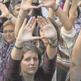 Madrid15m, nº41, noviembre 2015 ■ Contra las violencias machistas ■ ‘Exigencias PAH’ de cara a las elecciones generales del 20D ■ El agua, como la vida, no es una mercancía […]