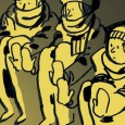 Madrid15m, nº43, enero 2016 Ni un hogar sin energía ■ La energía como derecho. Cómo afrontar la pobreza energética ■ TTIP: crece la desconfianza y la oposición social ■ Carta […]