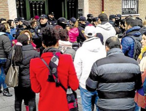 madrid15m_n_44-10a