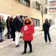 Diagonal. Cuando llegó al Ayuntamiento, una de las primeras medidas de Manuela Carmena y Ahora Madrid fue anunciar la paralización de todos los desahucios de la Empresa Municipal de Vivienda […]