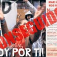 Asamblea popular 15M de Villaverde. La situación de emergencia habitacional en nuestro distrito, el de Villaverde, está muy lejos de solucionarse. Después de unos meses de aparente tranquilidad, en los […]