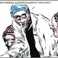 Marta Luengo. Un pequeño pueblo aislado en los Alpes suizos sirvió a la vez para que Thomas Mann escribiese su Montaña Mágica y para que el empresario Klaus Schwab estableciera […]