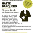   http://15mparato.crowdfunding.xnet-x.net/hazte-banquero/  