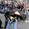 La radio libre, autogestionada y asamblearia que nació en la Acampada Sol para dar voz a los movimientos sociales que los medios de masas invisibilizaban Asamblea de Ágora Sol Radio […]