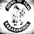 TEXTO: ASAMBLEA POPULAR DE CARABANCHEL 15M La Asamblea Popular de Carabanchel del 15M ha diseñado dos modelos de camisetas. Con la venta de las mismas persigue crear su propia caja […]