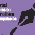 Madrid15m, nº45, marzo 2016 La libertad de expresión y el periodismo de manipulación ■ DIGNAS, DIVERSAS, INSUMISAS, JUNTAS ■ No queremos solo un día ■ Desahucios exprés: pretenden criminalizar a […]