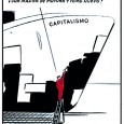 Carlos Pereda – (Invisibles de Tetuán, sociólogo del Colectivo Ioé) La asamblea 15M de Tetuán ha participado activamente en los primeros Presupuestos Participativos de Madrid, desarrollados entre agosto de 2015 y marzo […]
