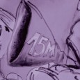 Barbijaputa No solo queremos un día como hoy, en el que los periódicos se vuelquen con homenajes a las mujeres. Lo que queremos es que el resto del año no generen y […]