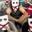 No somos delito Es curioso ver cómo el segundo artículo más aplicado de la supuesta “Ley de Seguridad Ciudadana” es el articulo 37.4: “Las faltas de respeto y consideración cuyo […]