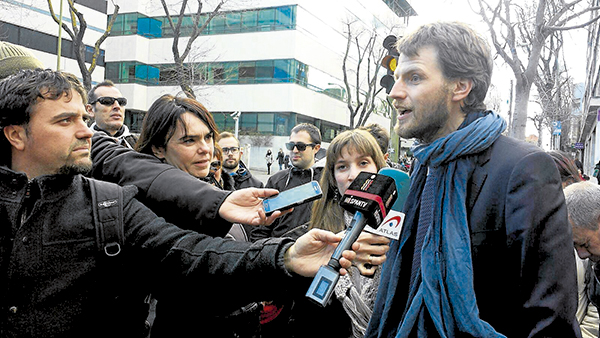 patri2