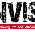 Red de Invisibles de Madrid El presente texto es una parte del borrador de trabajo preparado por la Red de Invisibles de Madrid, que ofrecemos con carácter abierto a todos […]