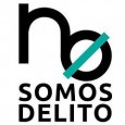 TEXTO: NoSomosDelito En esta carta abierta al Congreso de los Diputados presentamos las reivindicaciones de la Plataforma No Somos Delito bajo el título “No puede ser progresista un gobierno que no […]