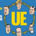 Madrid15m, nº46, abril 2016 El pacto de la vergUEnza ■ Los derechos humanos no se negocian. No al acuerdo UE – Turquía ■ 15M en Francia. Por una sociaedad más […]
