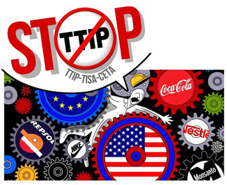 dibujo-ttip
