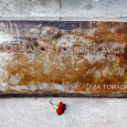 Heithor Beira. Como activista del todavía vivo, aunque no mediático y por tal razón no masivo, movimiento 15M, me siento digno y reconocido por esa placa que el ayuntamiento de […]