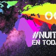 Los días 7 y 8 de mayo, converjamos juntos en la plaza de la République de París. El 15 de mayo, sublevémonos juntos: ¡#NuitDebout en todas partes, #GlobalDebout! Texto: NUIT […]