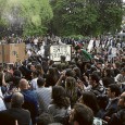   “De norte a sur, de este a oeste, la lucha sigue cueste lo que cueste”. En Marea Granate esta clásica frase es la que mejor resume a nuestro colectivo: […]