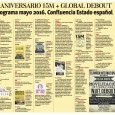 Enlace al PDF del especial 5º Aniversario de Madrid15M