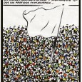 Carlos Taibo Es un comentario muy extendido el que valora positivamente lo que ha supuesto, hasta hoy, el 15M: un renacimiento general de la contestación, el recordatorio de que en […]