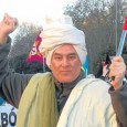   Shangay Lily, el polifacético escritor, artista y activista —o ‘artivista’, como a él le gustaba llamarse—, fallecía en la noche del lunes 11, en Madrid, a los 53 años […]