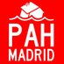 PAH MADRID Estamos recibiendo los primeros resultados del kit de titulizaciones de la Plataforma de Afectados por la Hipoteca que lanzamos el pasado mes de abril. Como sabéis, distribuimos un […]