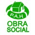 Busca tu PAH o asamblea de Vivienda 15M más cercana y lucha junto a tus vecinas y vecinos. ¡Sí se puede! ALCALÁ DE HENARES. PAH Corredor del Henares, los martes […]