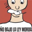 Madrid15m, nº49, julio y agosto 2016 1 AÑO BAJO LA LEY MORDAZA ■ Caravana a Grecia ■ La Seguridad Social avisa a Extranjería para expulsar a inmigrantes reagrupados sin tarjeta […]