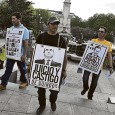   El TCJ recurrirá el archivo de la causa contra Barcoj el 19 de septiembre, y prepara una nueva campaña de recopilación de pruebas para reabrir la investigación de Blesa […]