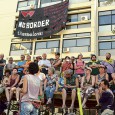 Pablo A. Sainz (Integrante de la Caravana y de la Red Solidaria de Acogida) Si usted se toma el trabajo de leer este artículo… Digamos que la temática le interesa, […]