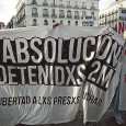   El Juzgado de Instrucción n.o 30 de Madrid ha ordenado la apertura de juicio oral contra los imputados Diagonal El Juzgado de Instrucción n.º 30 de Madrid ha ordenado […]