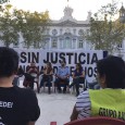 TRIBUNAL CIUDADANO DE JUSTICIA 15M “Instalación de materiales para la protesta” es el primer acto del calendario de movilizaciones ante el Tribunal Supremo. Porque la protesta ha de molestar, según […]
