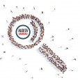 Audita Sanidad El grupo de trabajo de Auditoría Ciudadana de la Deuda en Sanidad, cuyo objetivo es analizar la deuda en la sanidad pública e identificar cuál es ilegítima, presentó […]