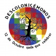 PLAZA DE LOS PUEBLOS 15M El pasado 12 de octubre de 2016, como todos los años desde el 2012, la Plaza de los Pueblos y diversos colectivos sociales, organizaciones y […]