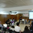 Asamblea Guindalí 15M Las asambleas de Guindalera y Plaza de Dalí, continuando con la tradición que se inició en aquel año 2011 en el que el 15M llegó a las […]
