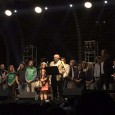 AsambleA Popular del Barrio del Pilar 15M La Comisión de Fiestas del Barrio del Pilar de Madrid, en la que participan todas las fuerzas políticas con representación local, además de […]
