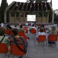 Asamblea Popular de Prosperidad El viernes 7 de octubre, la Asamblea Popular del 15M de Prosperidad realizó una charla coloquio sobre Refugiados en el Parque Berlín, con dos voluntarias independientes […]