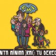 Este a modo de cuestionario no debe tomarse como un filtro de personas y familias potencialmente beneficiarias de la Renta Mínima de Inserción. No conviene autodiagnosticarse, porque la normativa incluye […]