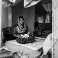 Fahrinisa Oswald Middle East Eye. Traducido del inglés para Rebelión por J. M. Atenas, Grecia. En 2015, más de un millón de refugiados de los países destrozados por la guerra, entre […]