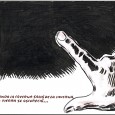‘En este mundo traidor, nada es verdad ni mentira, todo es según el color del cristal con que se mira’.  Ramón de Campoamor (s. XIX)    TOMÁS ALBERICH Están de […]
