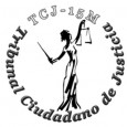 Tribunal Ciudadano de Justicia 15M Las puertas del Tribunal Supremo siguen cerradas al pueblo. Ha tumbado nuestro recurso contra el archivo de la querella contra la trama que gestionó Caja […]