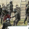 El artículo 4 del protocolo número 4 al Convenio para la Protección de los Derechos Humanos y de las Libertades Fundamentales del Convenio Europeo de Derechos Humanos prohíbe expresamente devoluciones […]