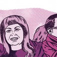 ROBERTO BLANCO / HEITHOR BEIRA El 8 de Marzo, Día Internacional de la Mujer Trabajadora (también llamado “Día Internacional de la Mujer” desde que la ONU decidiera institucionalizarlo en 1975), […]