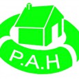 PAH Cada vez que el Consejo General del Poder Judicial saca los datos de un trimestre, saltan mil lecturas sobre los desahucios. Este mes han salido los que cierran el […]