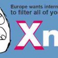 Xnet A una semana de un debate crucial en el comité de Mercado Interno y Protección del Consumidor del Parlamento Europeo, Xnet lanza un vídeo-denuncia: Stop #CensorshipMachine, por una ley […]