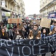 Frank Mintz Con la agresión y violación por parte de policías de un joven de veintiún años, Theo, el 2 de febrero de 2017 en un suburbio parisiense, hubo a […]