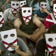 NOSOMOSDELITO En los últimos meses se suceden los intentos por parte del PSOE y del PNV por tomar la iniciativa de reformar la Ley de Seguridad Ciudadana, Ley Mordaza por […]