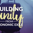   La lucha continúa. Es más lo que nos une que lo que nos separa. Que las instituciones no nos hagan perder el objetivo común: estabilidad, tranquilidad y felicidad TRABAJADORES […]