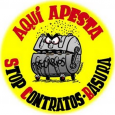 RED DE SOLIDARIDAD POPULAR PUENTE DE VALLEKAS Aprovechando la celebración del 1º de Mayo, Día internacional del Trabajo, desde la RSP-VK queremos contar cómo nos enfrentamos en nuestro colectivo al […]